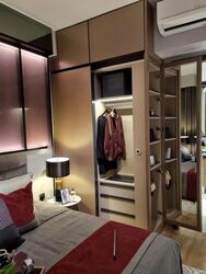 Sceneca Residence (D16), Apartment #562980661